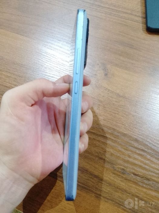 Xiaomi mi 13t 12+12/256 gb