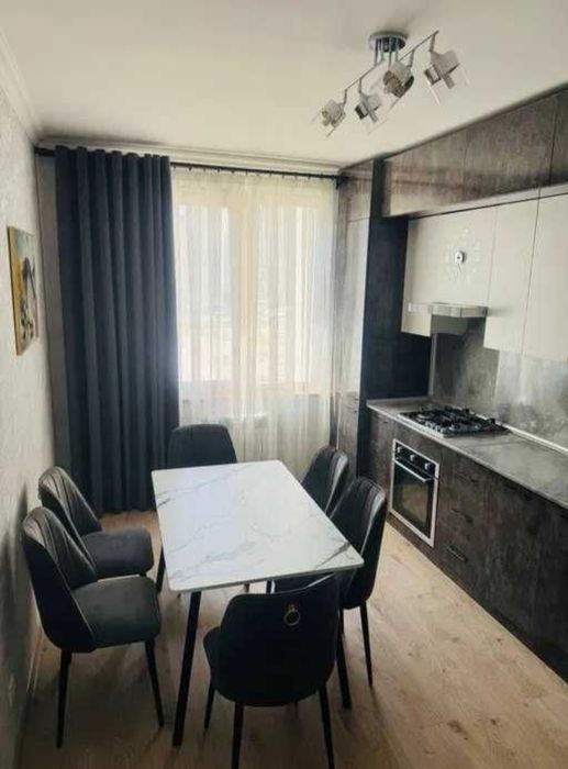 Comfort House 3/6/10