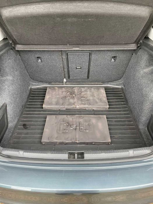 Продам мангалы сборные