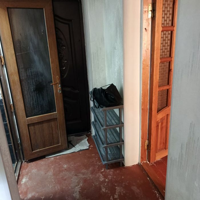 Tezda arendaga beriladi zafar restaran Pavarot