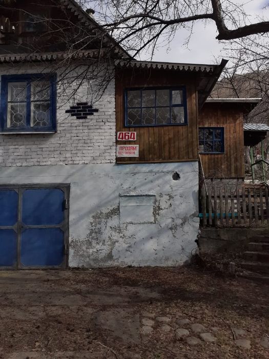 Продам дачу, варианты