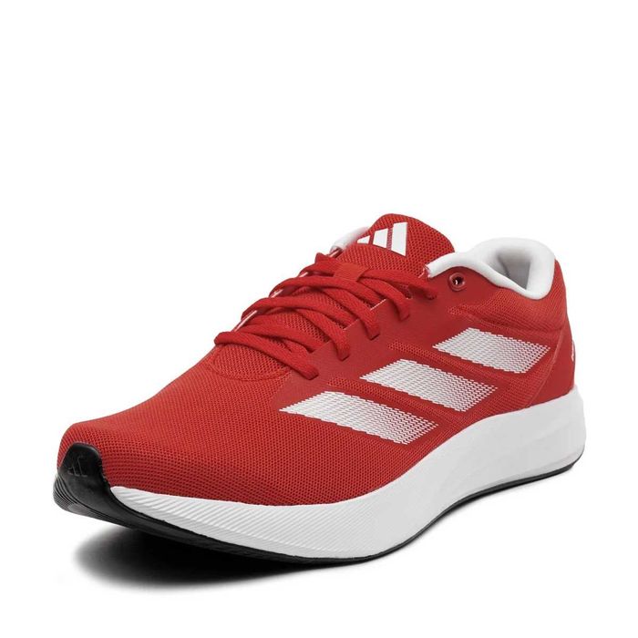 Adidas Duramo RC №46 и 2/3