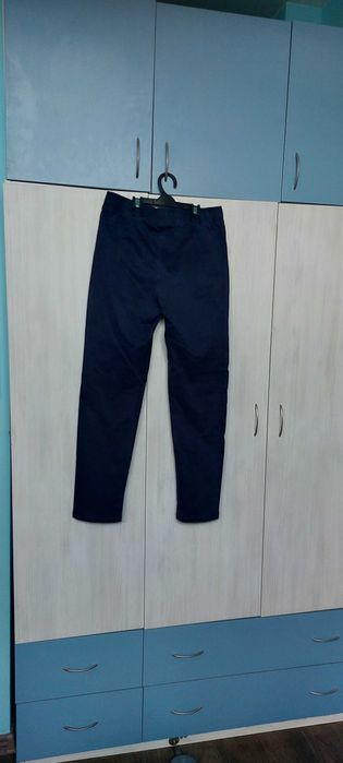 Детски спортно елегантен панталон