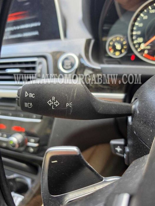 На части БМВ Ф06 640Д 313 коня / BMW F06 640d 313 HP Гран купе Gran coupe