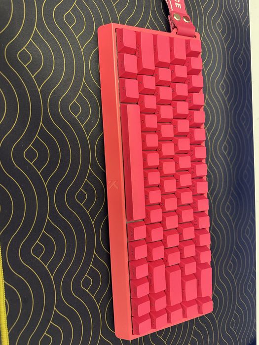 Продам Пк - компьютер