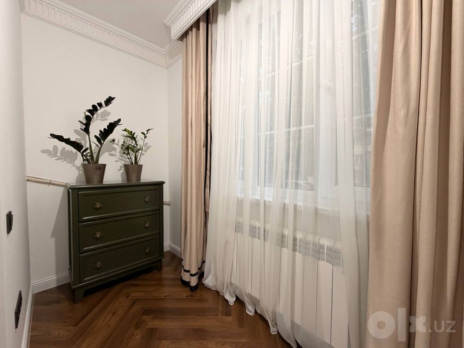 Продаю 2 комнатная Феруза