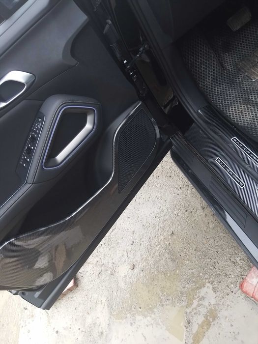 Yuan up BLACK EDITION счет справка