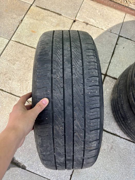 r 16 летние шины