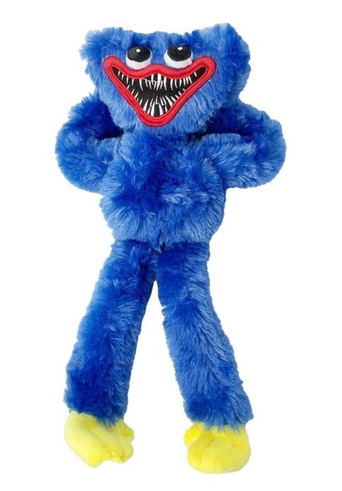 Игрушки Каскелен, Каскелен Игрушки