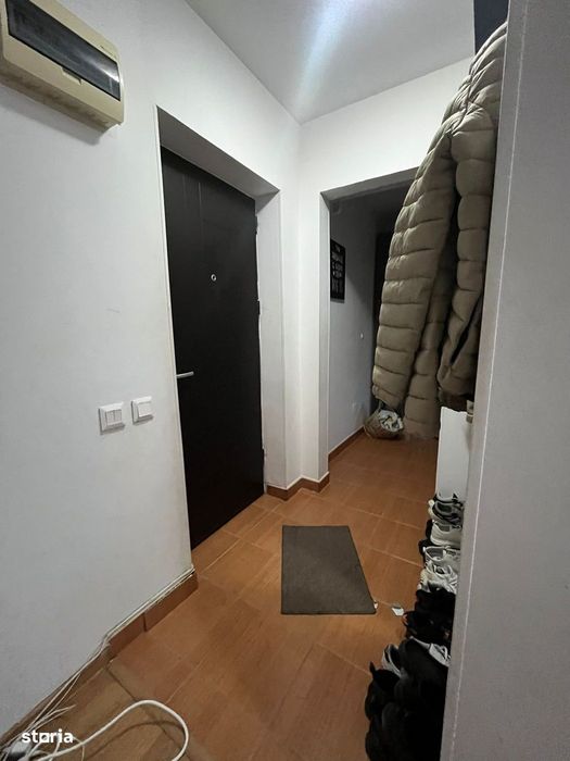 Apartament 2 camere superb-Soseaua Oltenitei-Metrou Dimitrie Leonida