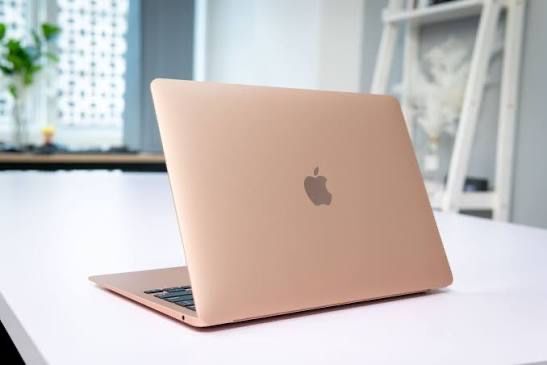 Macbook  AIR M1 2020 retina