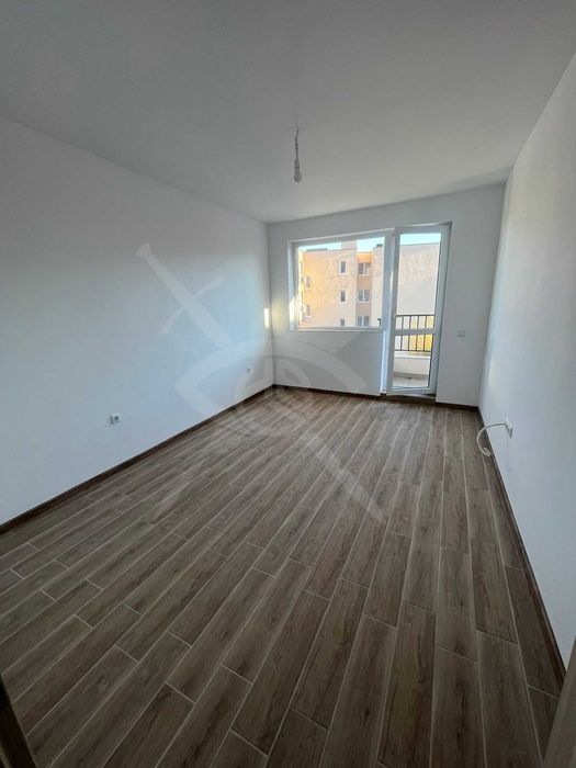 Продава се Тристаен апартамент в Варна, Виница - 98 кв.м за 1530 €/кв.м - Снимка #3
