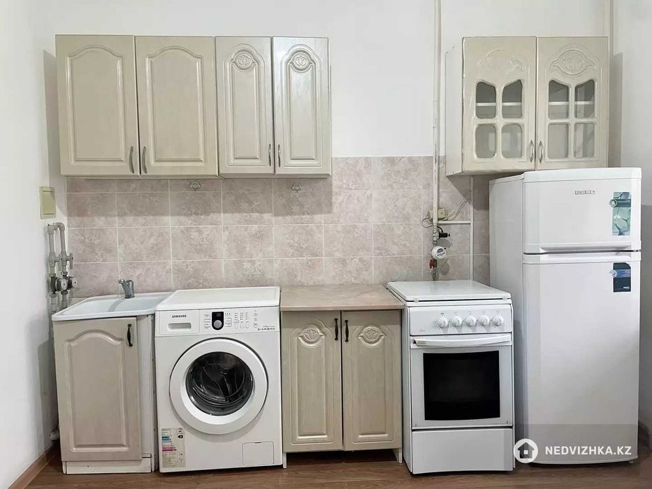 Продам 1-комн квартиру