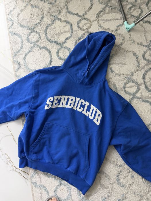 Ул бала киым 12-13 жаска / Одежда на мальчика 12-13 лет