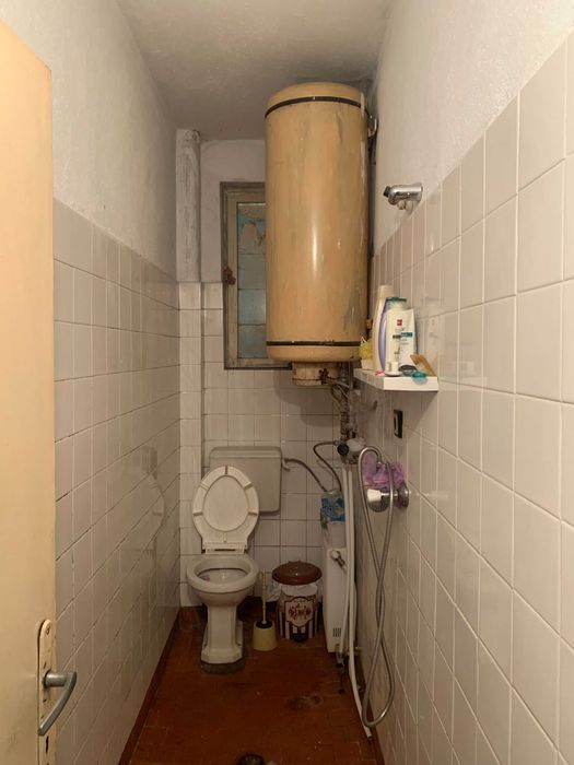 Продава се Етаж от къща в Карлово - 85 кв.м за 1260 €/кв.м - Снимка #10