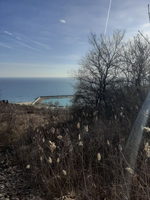 Продава се Парцел в Варна, Северна промишлена зона - 798 кв.м за 34 €/кв.м - Снимка #6