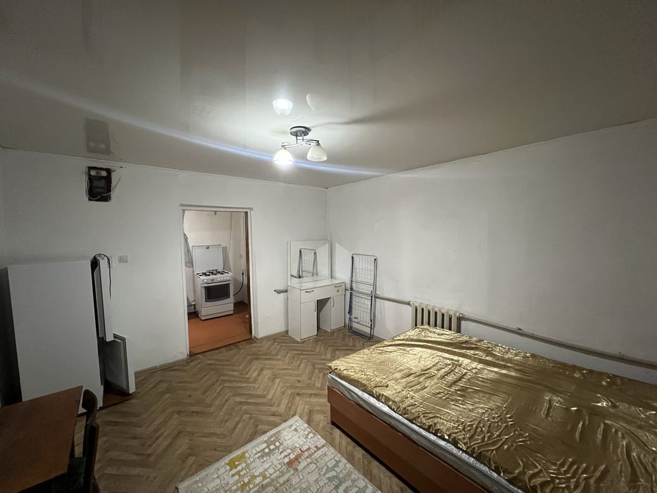 Сдается времянка