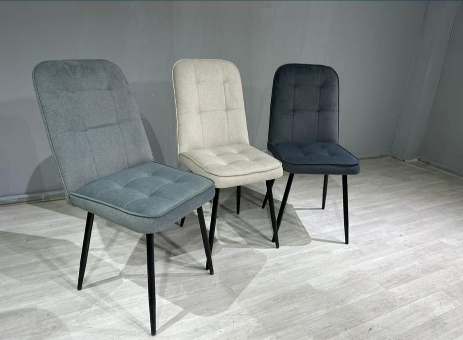 Стул Оптовый склад в Караганде