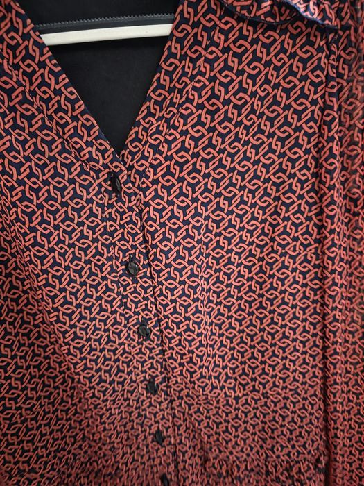 Платье house of raya