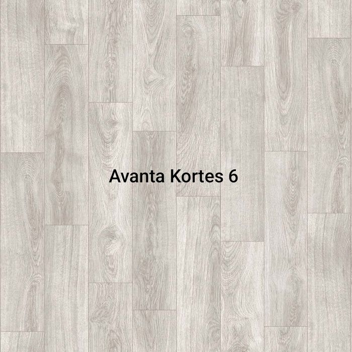 Linoleum. Laminat. Relin Rossiya Optom Sklad