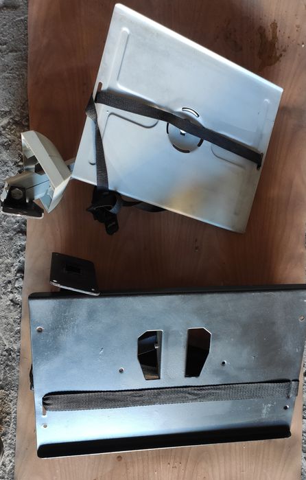 Продам кронштейн под ТВ