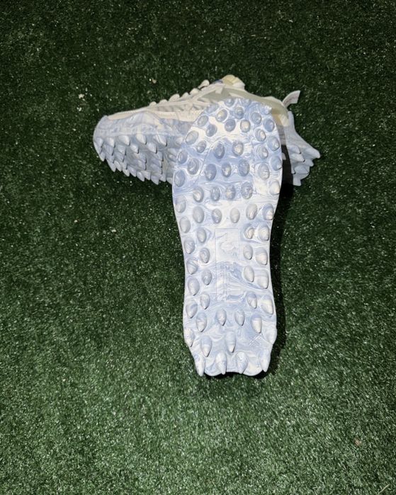 Off-white odsy-1000