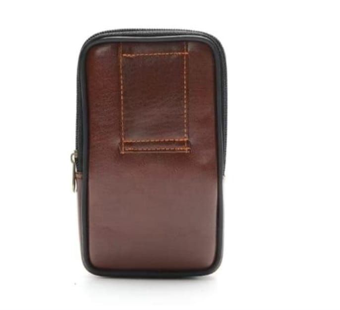 Сумка/барсетка мужская