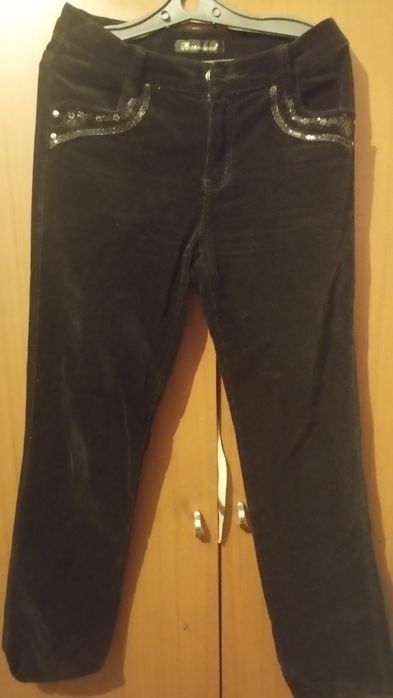 Точилка  для карандашей  600 тРазное