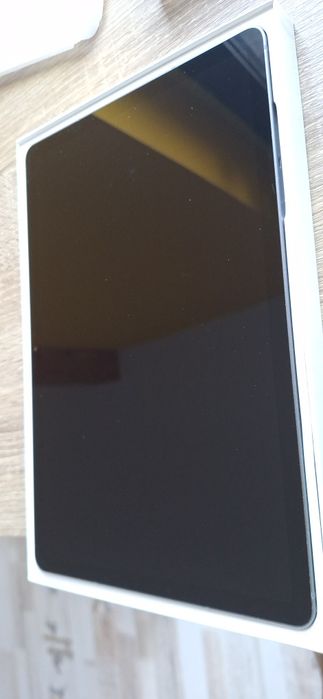 Galaxy tab s9 FE