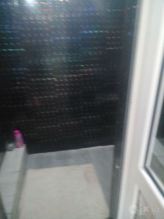 2 xonali kvartira sharq xotel yonida