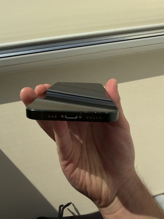 iphone 13 256gb