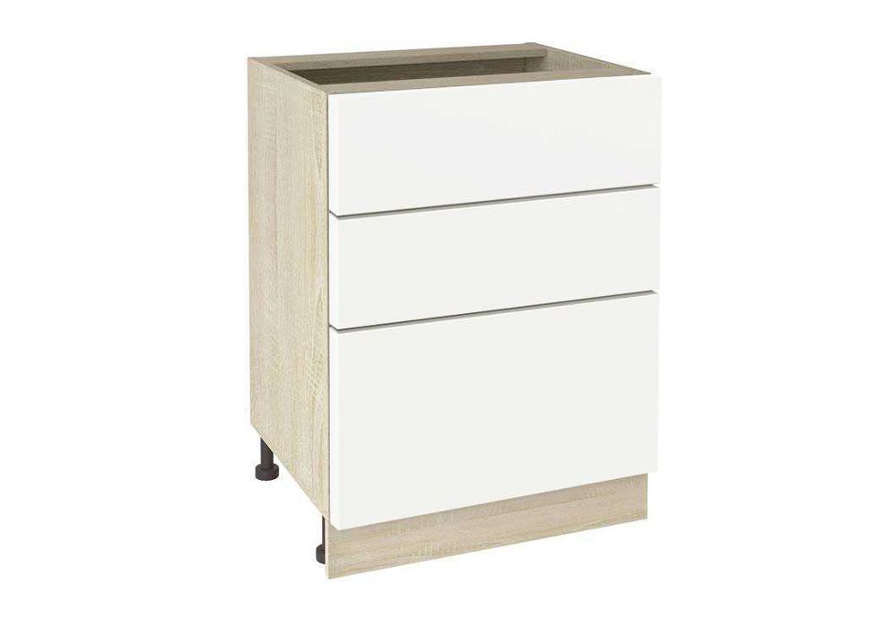 Кухня Мат 242/142 -модулна.Експресна доставка в страната.Цветове,разм.