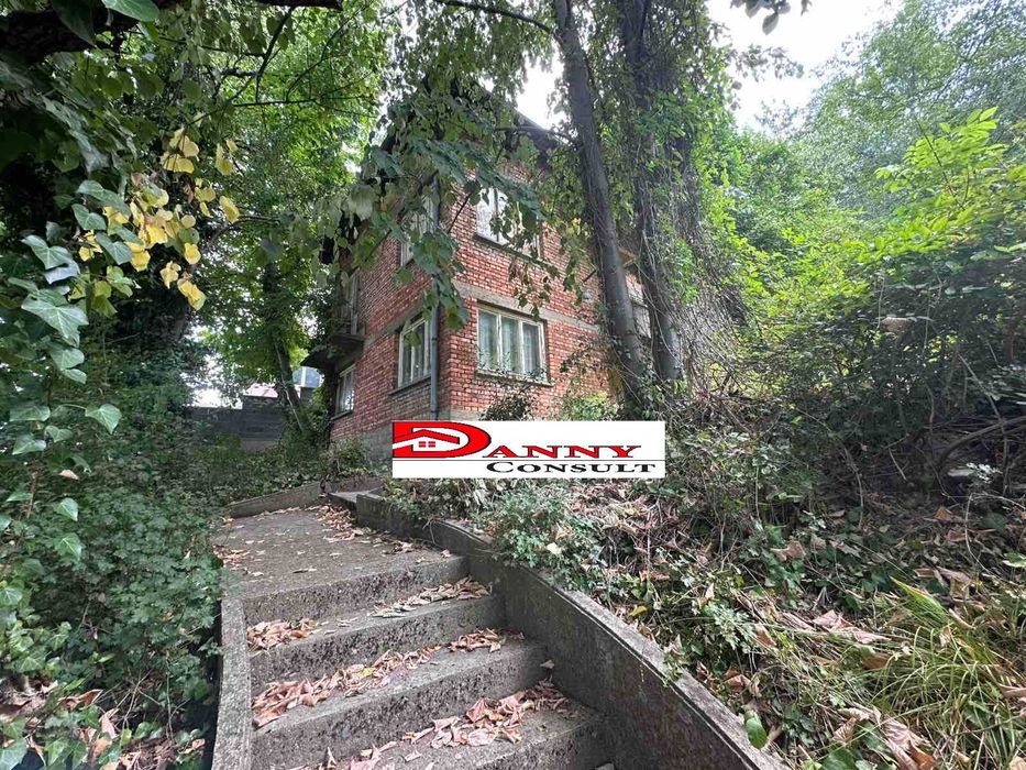 Продава се Къща в Велико Търново, Акация - 100 кв.м за 561 €/кв.м - Снимка #8