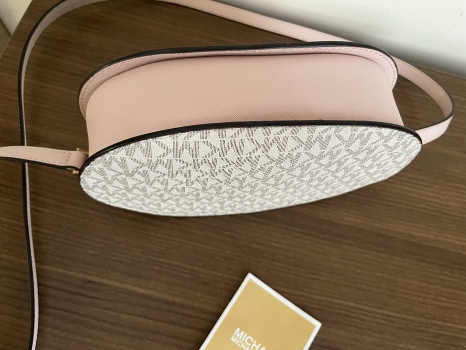 Michael Kors сумка оригинал