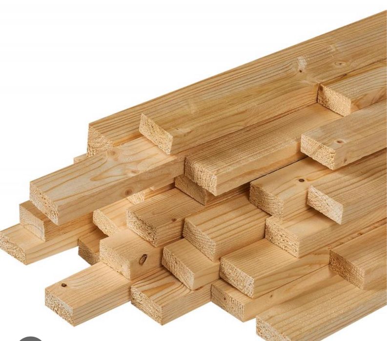 Стройматериал сатылады! Тиімді бағада