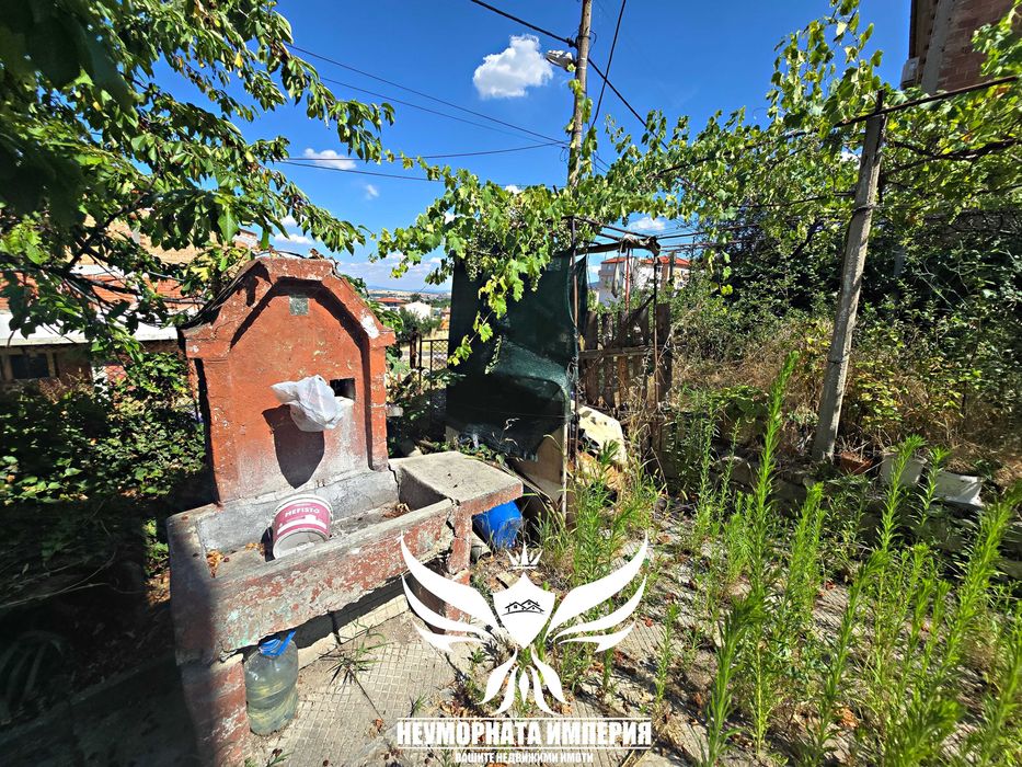 Продава се Къща в Асеновград - 144 кв.м за 1820 €/кв.м - Снимка #16