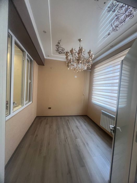 Kivartera SOTILADI. Kelishamiz