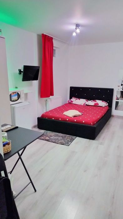 Regim Hotelier sector 4 Berceni,Brancoveanu,Giurgiului, Sos Oltenitei