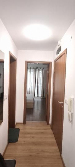 Продава се Двустаен апартамент в София, Център - 53 кв.м за 1973 €/кв.м - Снимка #11