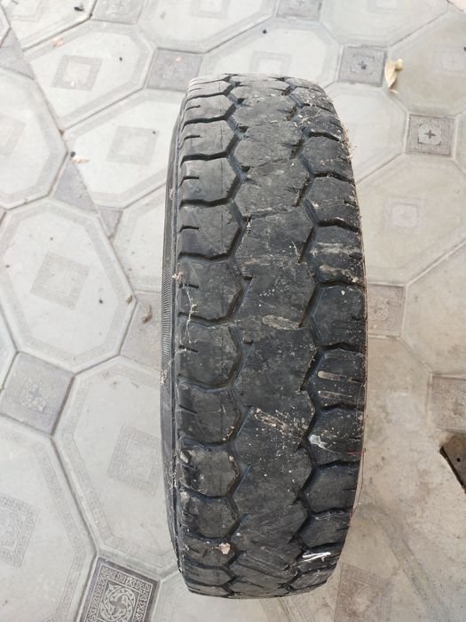 Хундай диска 1 дона