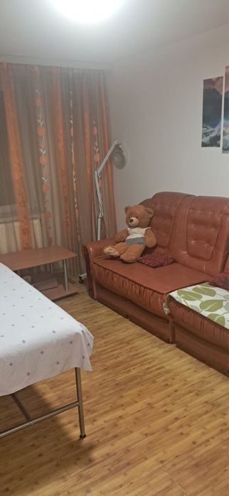 Vand apartament