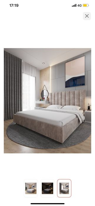 Реставрация мягкой мебели