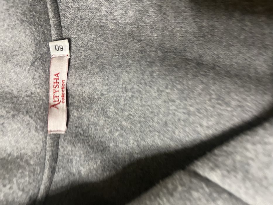 Отдам бесплатно