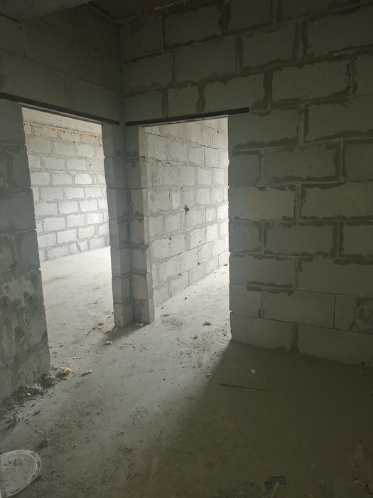 Продается 1х комнатная квартира