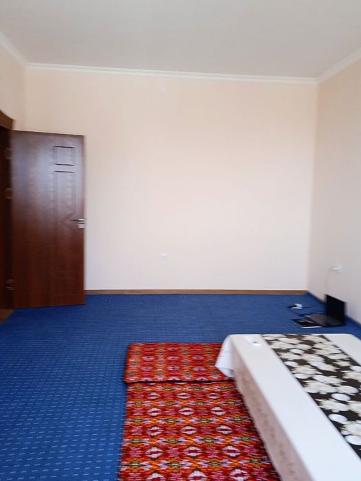 Срочно 3 хонали квартира сотилади!!!