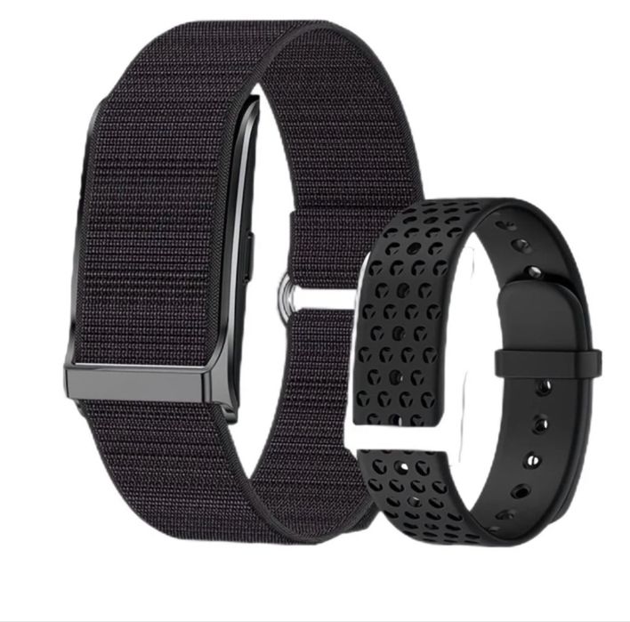 Aspan fit фитнес браслет