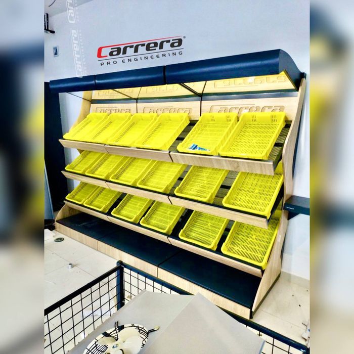 Мева стелажи, савдо стеллажи, tijorat stilaj, meva стилажи