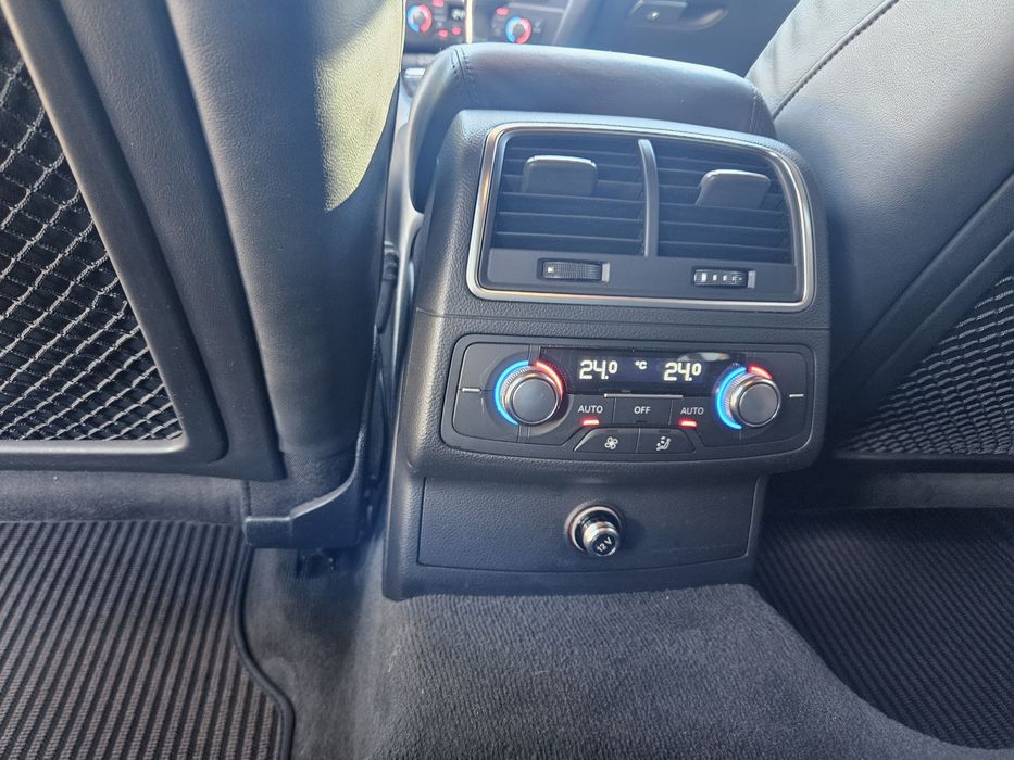 До Коледа за 28500лв.Ауди Олроуд Куатро