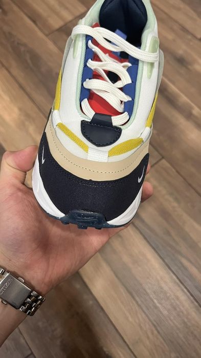 Nike Air Max  Furyosa