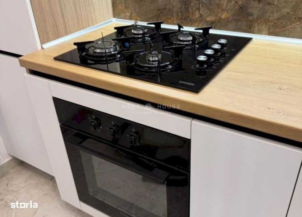 Apartament,